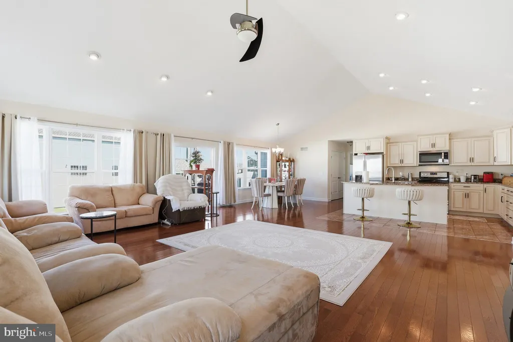 Additional image 9 of 413 Plantation Drive, Seaford, DE 19973