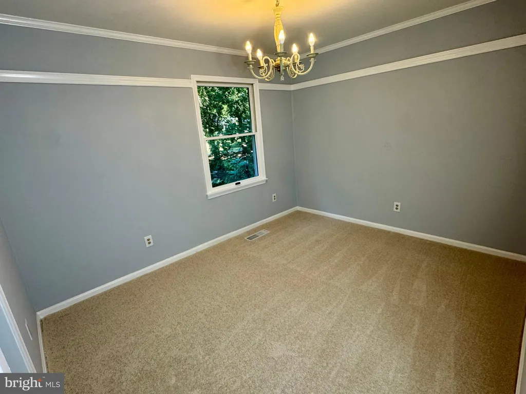 Additional image 29 of 110 Sylvan Drive, Milton, DE 19968