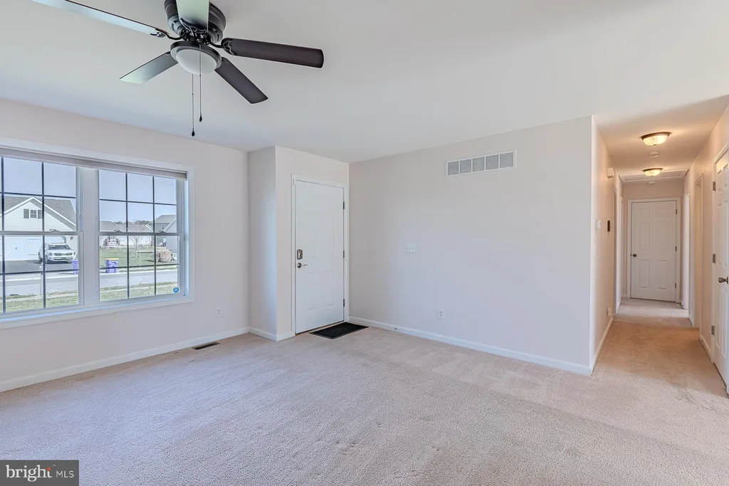 Additional image 5 of 204 Friendship Way, Harrington, DE 19952