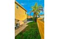 Additional image 46 of 6854 Farmall Way, Eastvale, CA, 92880
