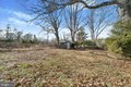 Additional image 28 of 760 Ashbourne Ave, Lindenwold, NJ, 08021