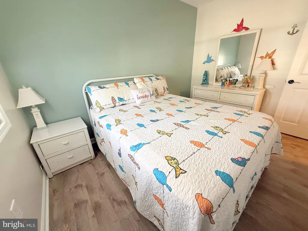 Additional image 58 of 34479 Broadwater Road Unit 644, Long Neck, DE 19966