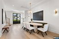 Additional image 7 of 2 Stone Bridge Ct, Demarest, NJ, 07627