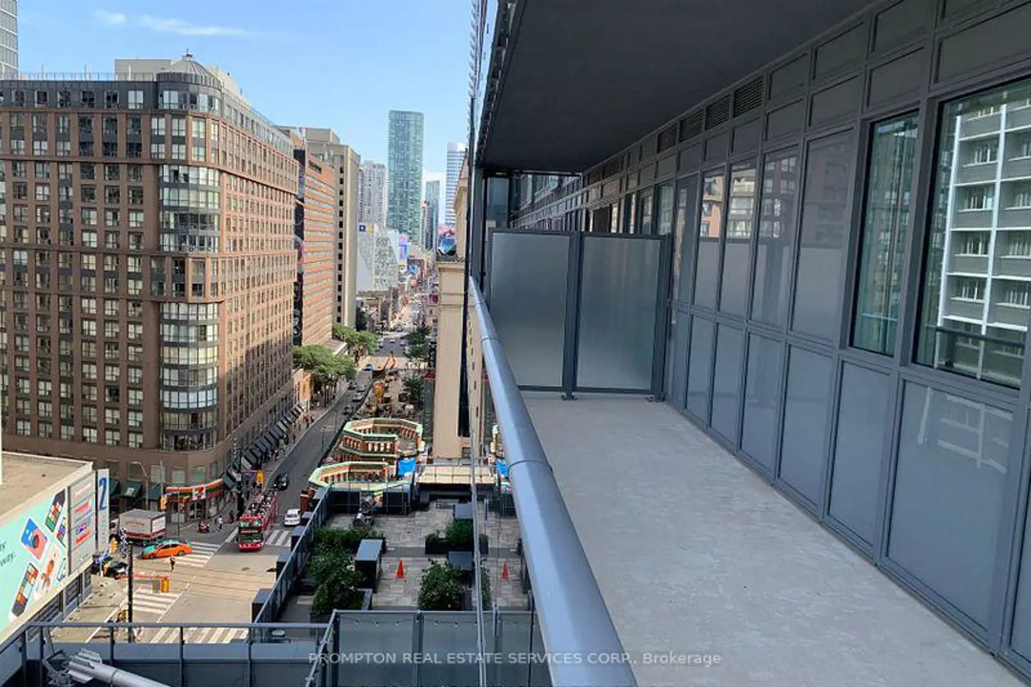 Additional image 10 of 7 Grenville Street 1105