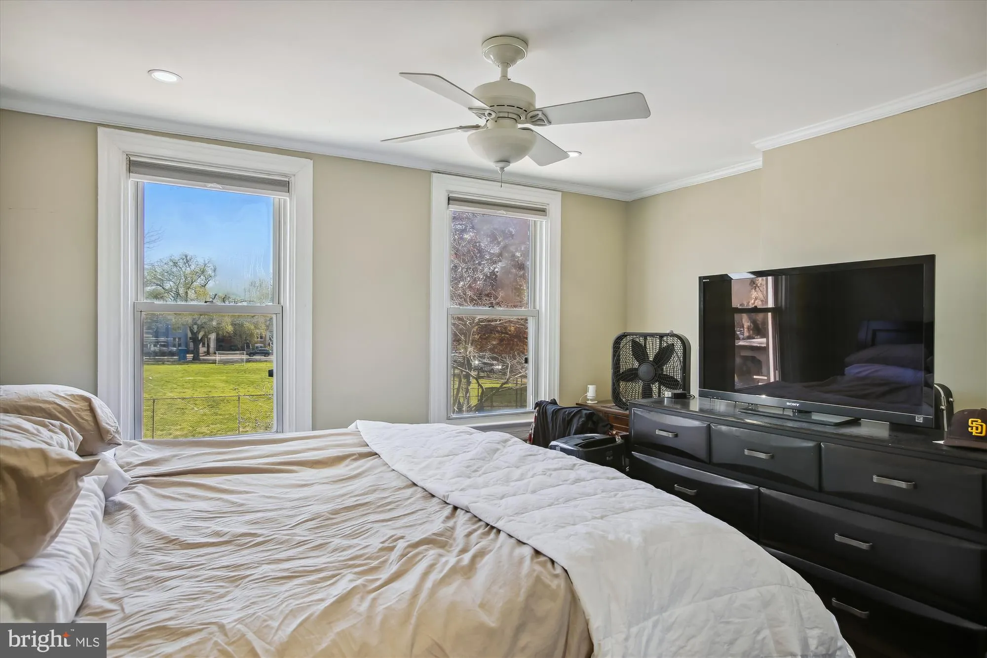 Additional image 32 of 763 10th Street SE, Washington, DC 20003