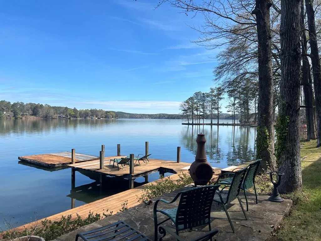 Additional image 6 of 1301 Lee Road 345, Salem, AL 36874