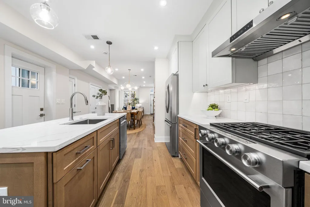 Additional image 15 of 1953 3rd Street NW, Washington, DC 20001