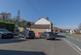 Additional image 33 of Dudley Road, Halesowen B63
