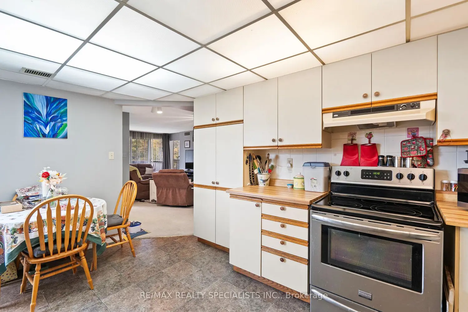 Additional image 4 of 5090 Pinedale Avenue 209