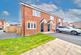 Maple Court, Wolverhampton WV11