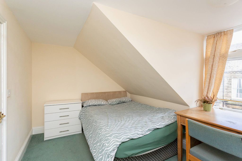 Additional image 14 of 4 bed flat for saleAlfred Place, St Andrews, Fife KY16