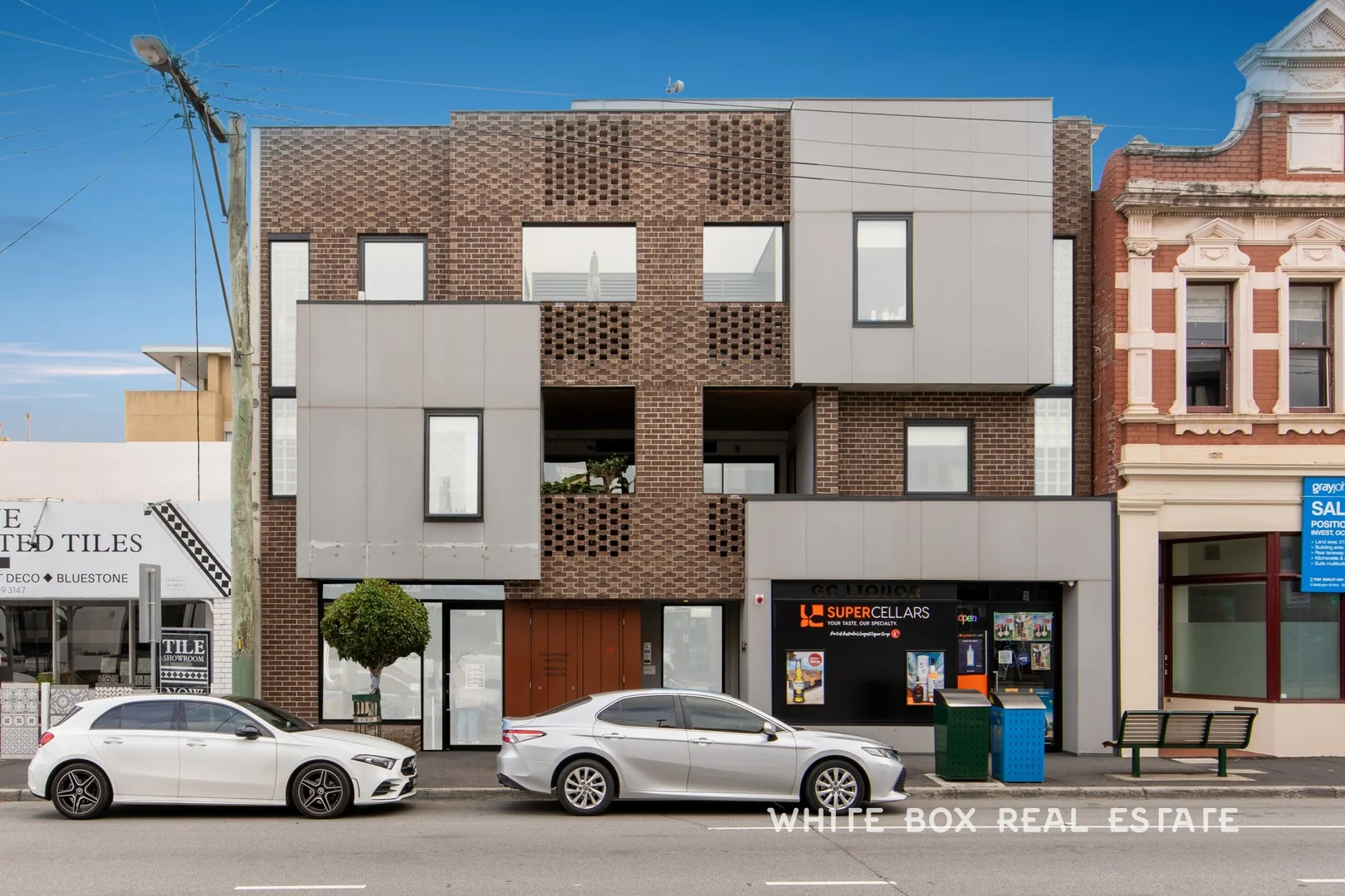 G04/609 Burwood Road, Hawthorn VIC 3122