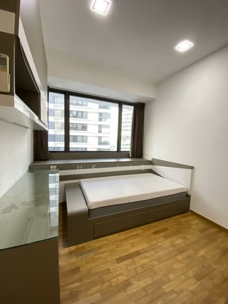 Additional image 10 of 9 Newton Road