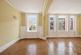 Additional image 10 of Old Marylebone Road, London, NW1