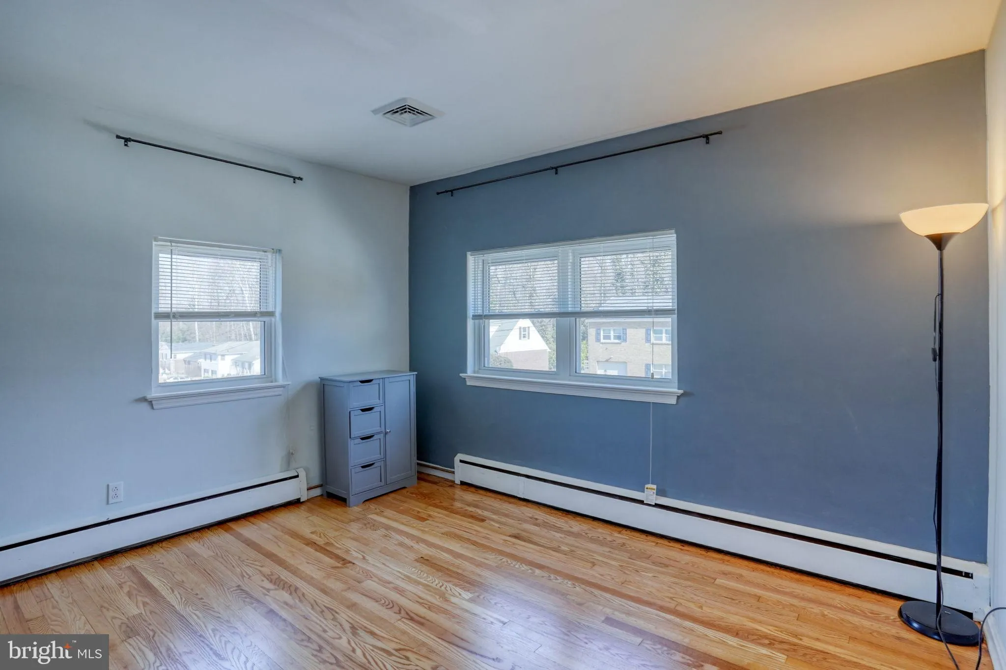 Additional image 95 of 404 N Lynn Drive, Wilmington, DE 19809