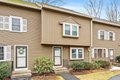Additional image 26 of 1 Apple Rdg Unit 2, Maynard, MA, 01754