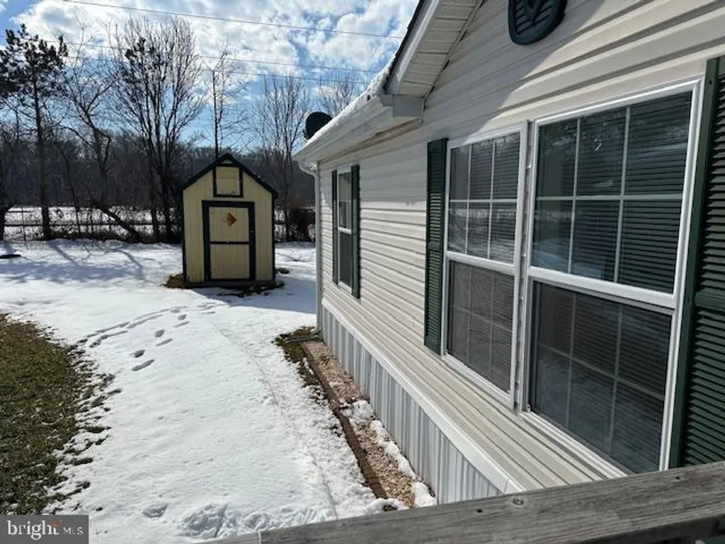 127 Pine Cone Drive, Dover, DE 19901