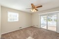 Additional image 11 of 9 Robert Dr, East Hanover, NJ, 07936