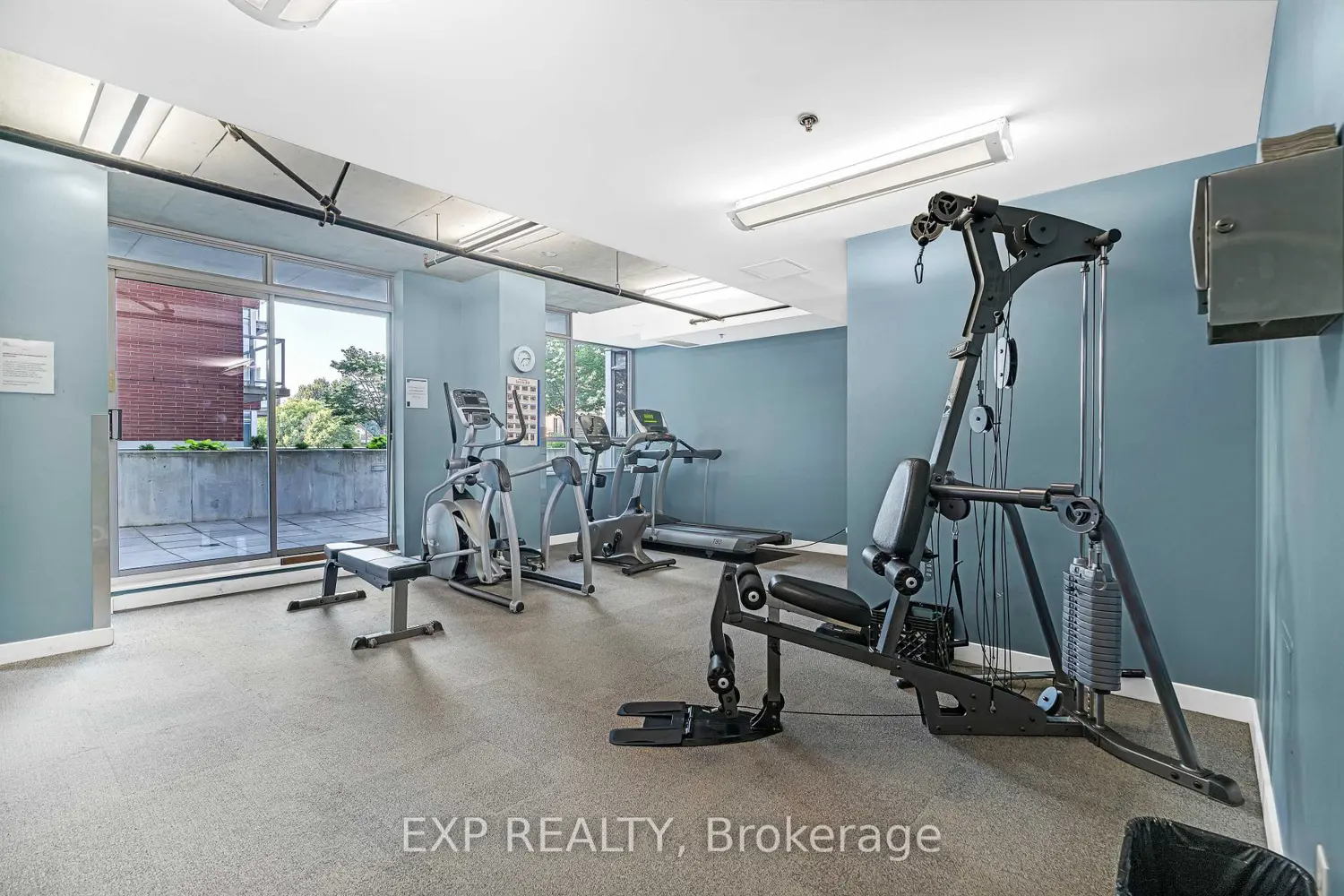 Additional image 20 of 179 George Street 907