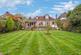 Additional image 19 of Church Lane, Sarratt, WD3