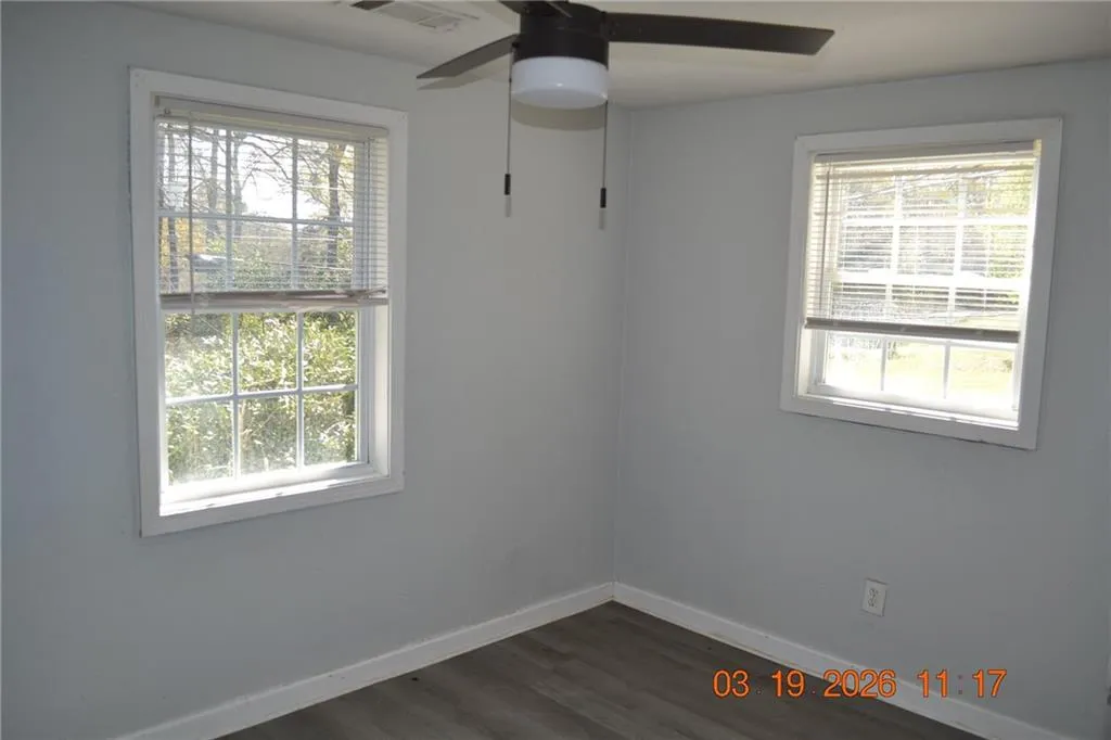 Additional image 12 of 181 Lee Road 232, Phenix City, AL 36870