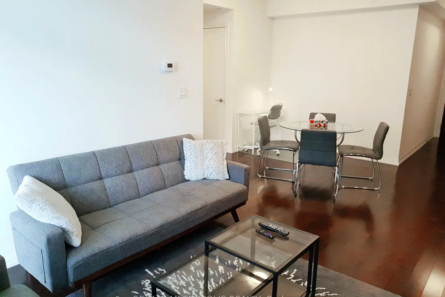 Additional image 3 of 460 Adelaide Street 2117