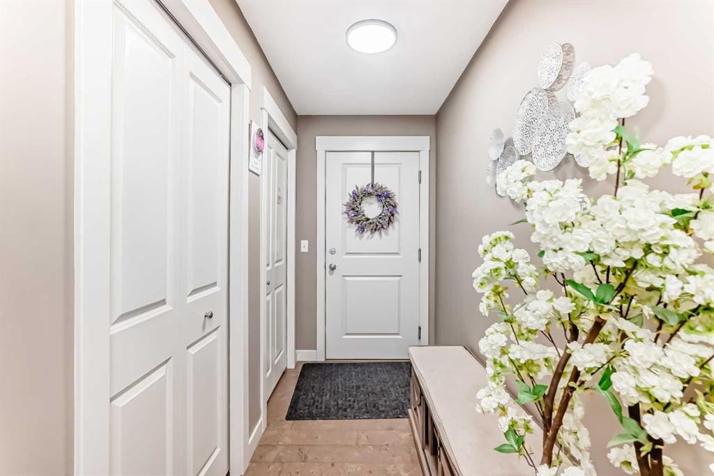 Additional image 3 of 3301-155 Skyview Ranch Way NE, Calgary, AB, T3N 0L3