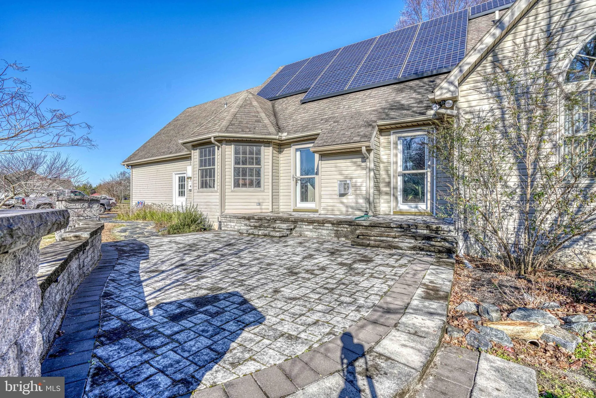 Additional image 84 of 36620 Robin Hood Road, Delmar, DE 19940