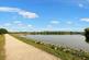 Additional image 33 of 29 Admirals Way, Daventry, NN11 4NU