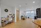 Additional image 2 of at Pilch House, 27 Violet Road, London E3