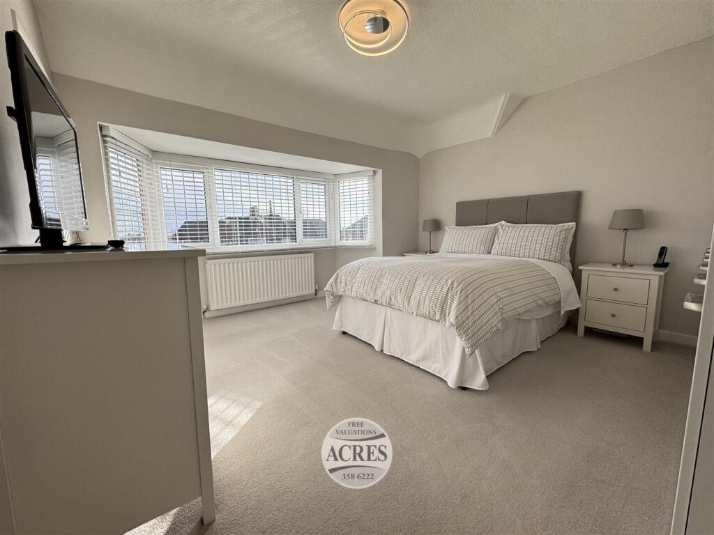 Additional image 19 of Frampton Way, Great Barr, Birmingham