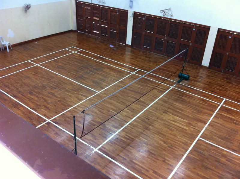 Additional image 23 of 137 Sunset Way