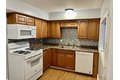 Additional image 3 of 225 Danforth St Unit 3L, Fall River, MA, 02720