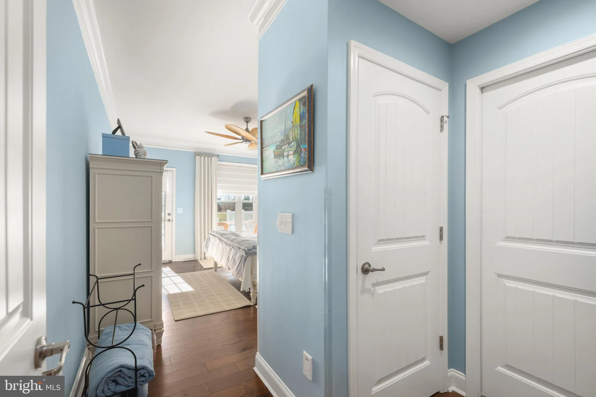 Additional image 86 of 35193 Pilotboat Drive, Lewes, DE 19958