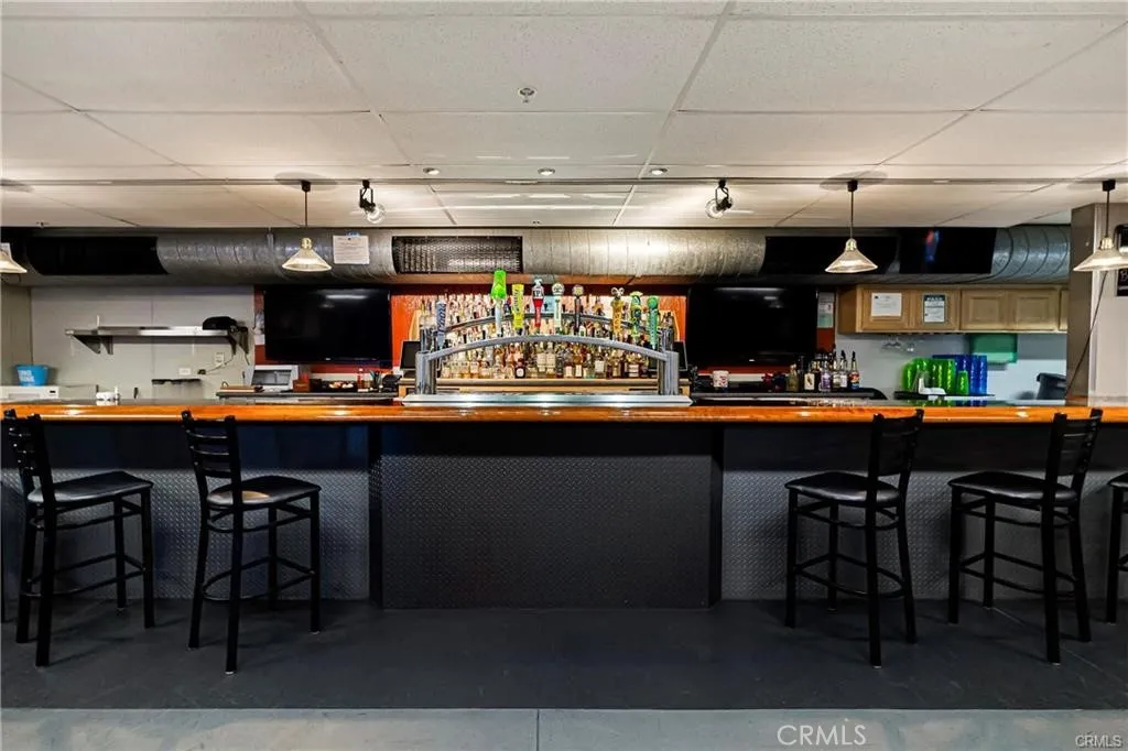 Additional image 113 of 200 Wall Street, Chico, CA 95928