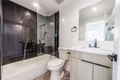 Additional image 43 of 5209 W 20th St, Los Angeles, CA, 90016
