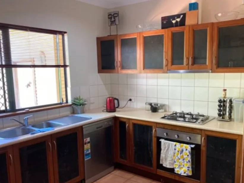 Additional image 4 of Cable Beach WA 6726