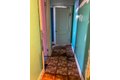 Additional image 17 of 57-59 Brown St, Malone, NY, 12953