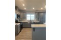 Additional image 6 of 20997 Valencia St, Apple Valley, CA, 92308
