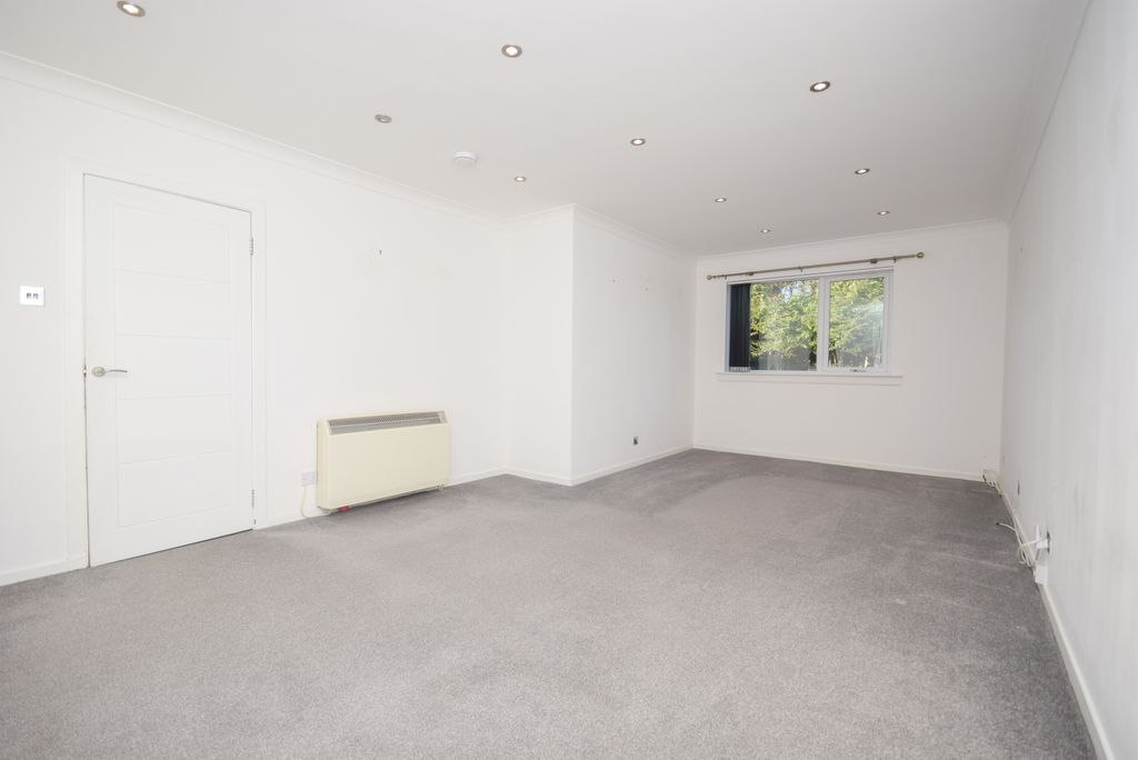 Additional image 7 of 3 bed detached house for saleAirlie Court, Gleneagles Village, Auchterarder PH3