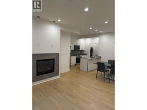 Additional image 3 of 1838 MATHERS CRESCENT, North Vancouver, BC, V7V2L2