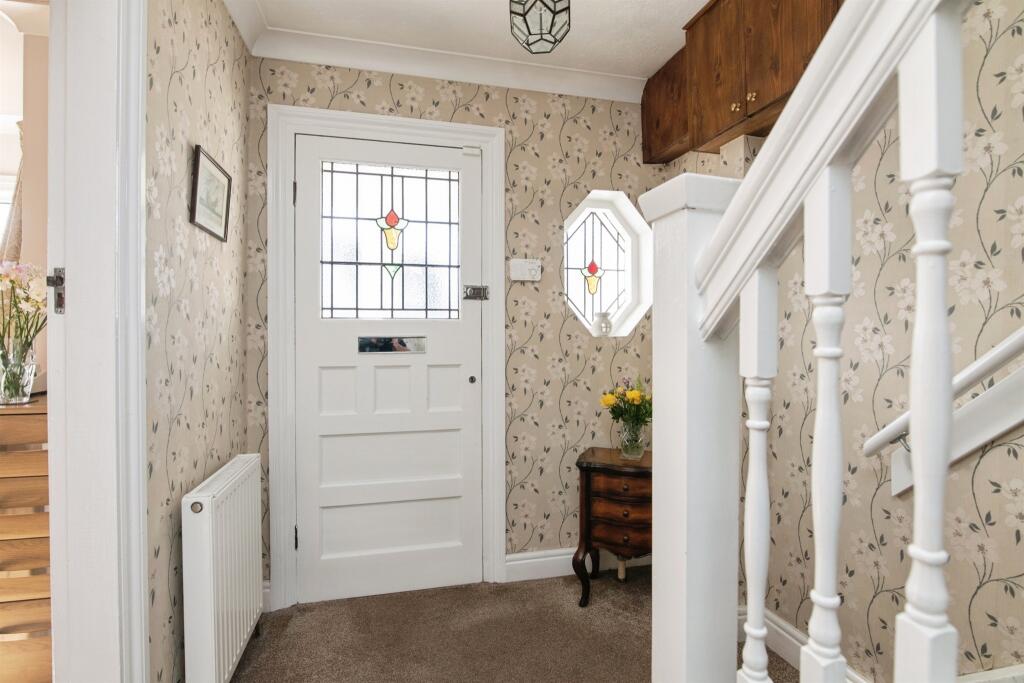 Additional image 7 of Law Cliff Road, Birmingham