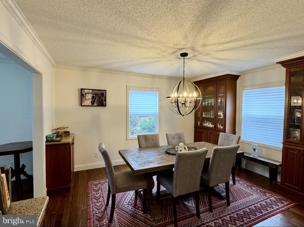 Additional image 13 of 442 Kings Hwy, Milford, DE 19963