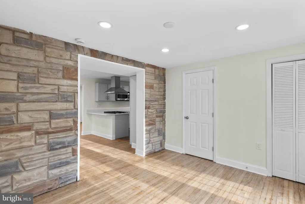 Additional image 12 of 5520 Thomas Avenue, Baltimore, MD 21227