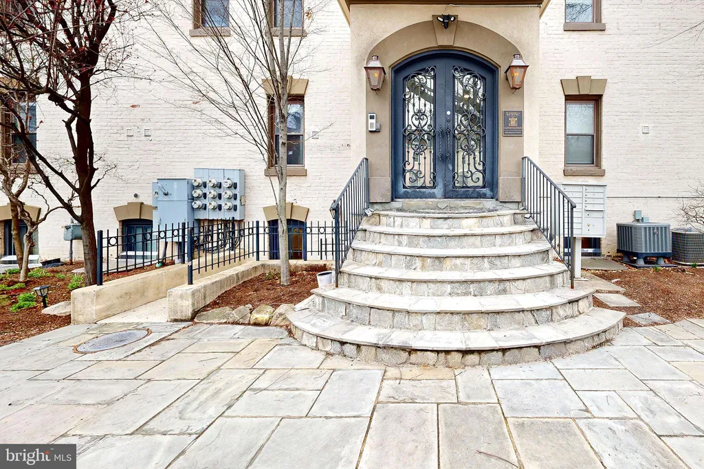 Additional image 25 of 6 Rhode Island Avenue NW Unit 2, Washington, DC 20001