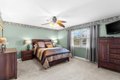 Additional image 49 of 218 Evergreen Dr, O'Fallon, IL, 62269