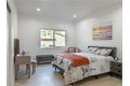Additional image 33 of 1944 Glendon Ave Apt 209, Los Angeles, CA, 90025