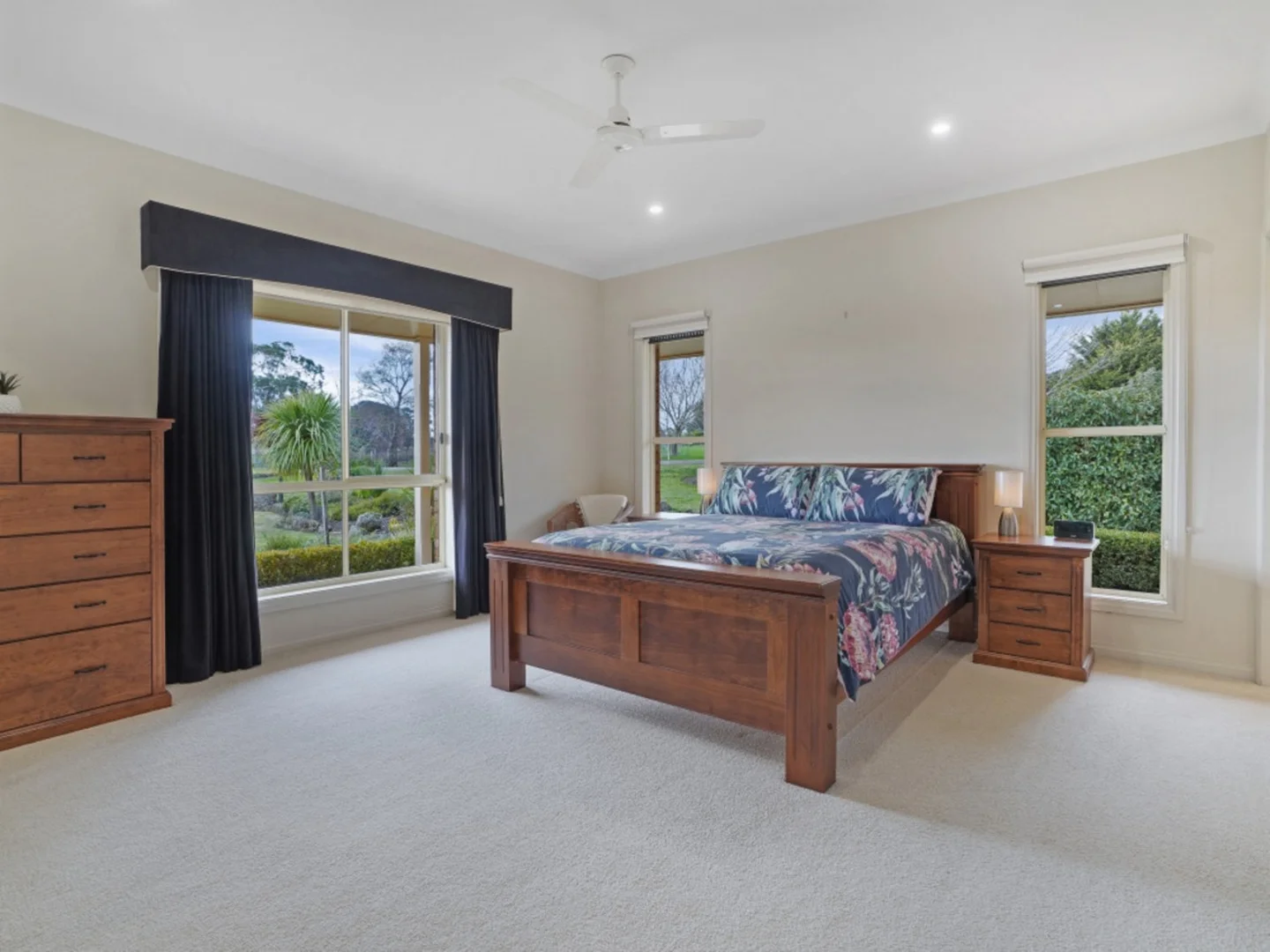 Additional image 14 of 244 Beveridges Road, Hamilton VIC 3300