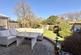 Additional image 17 of Foxglove Way, Chard, Somerset TA20