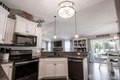 Additional image 18 of 3404 Navajo Trl, Shiloh, IL, 62221
